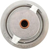 281-140: Engine Coolant Thermostat