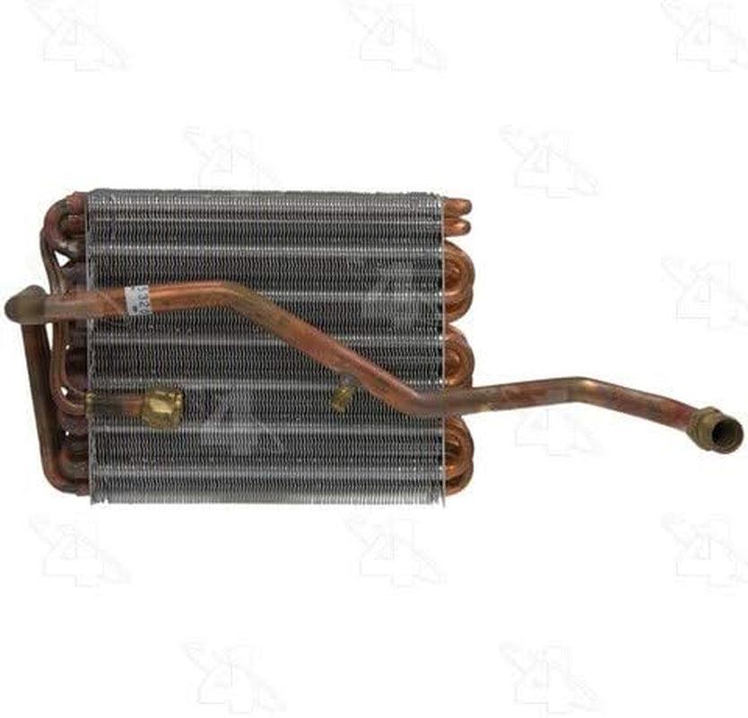 54629 Evaporator Core