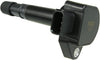 U5051 (48841) Coil-On-Plug Ignition Coil