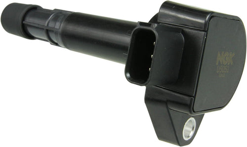 U5051 (48841) Coil-On-Plug Ignition Coil