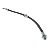 Centric Brake Hydraulic Hose for Metro, Swift 150.48021