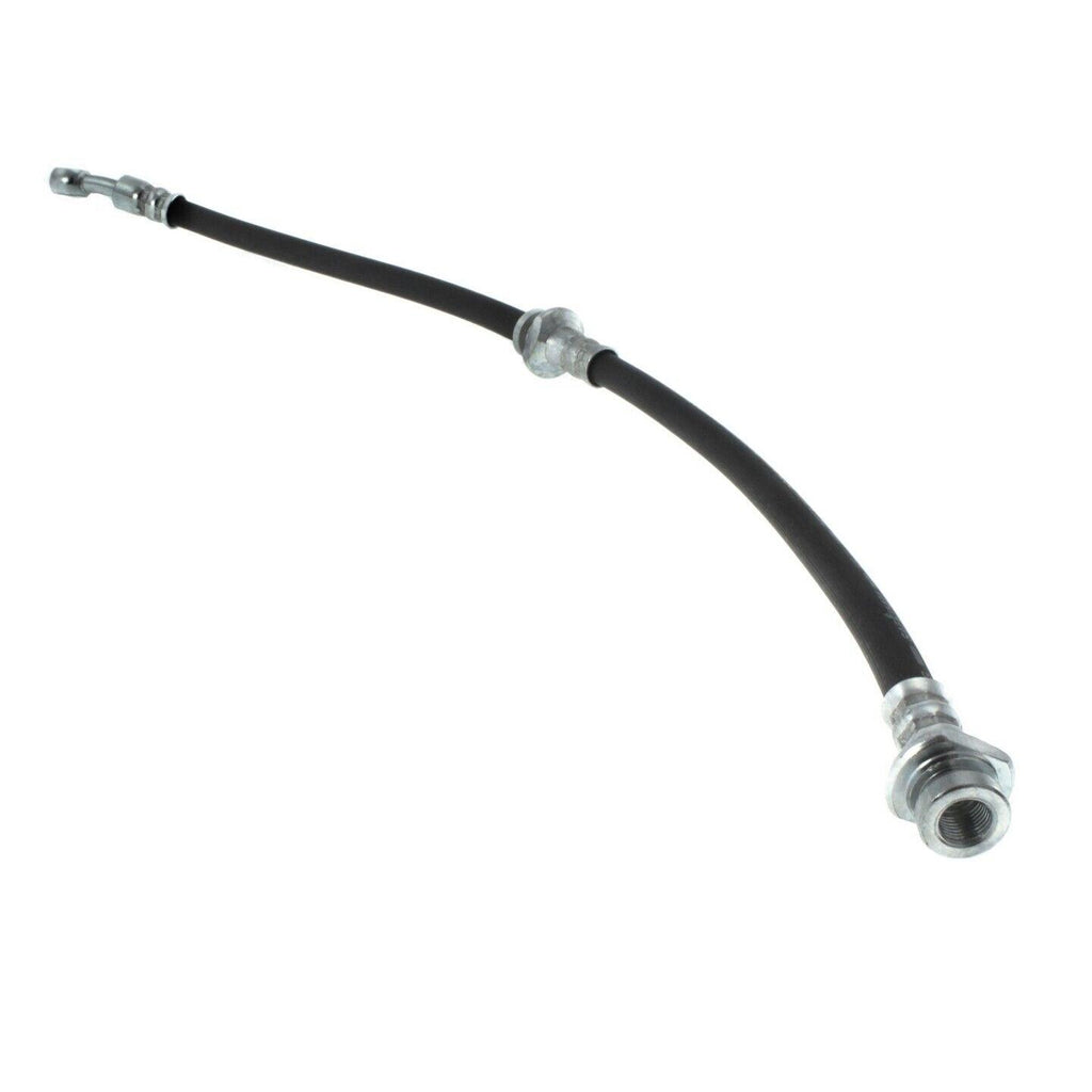 Centric Brake Hydraulic Hose for Metro, Swift 150.48021