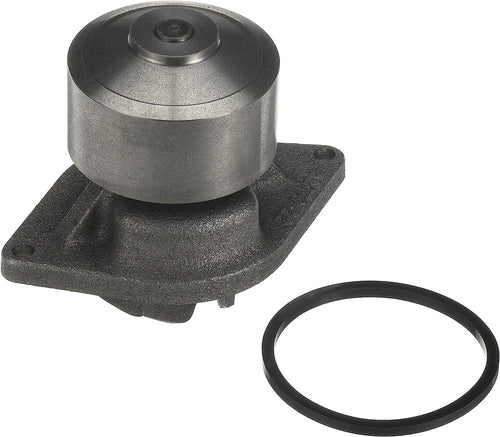 42291 Premium Engine Water Pump