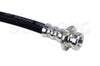 Sunsong Clutch Hydraulic Hose for Nissan 2204337