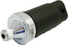 Crown Automotive Oil Pressure Sending Unit Electrical, Lighting and Body