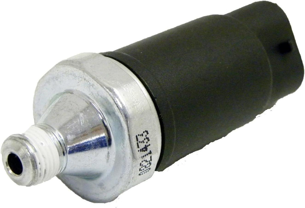 Crown Automotive Oil Pressure Sending Unit Electrical, Lighting and Body