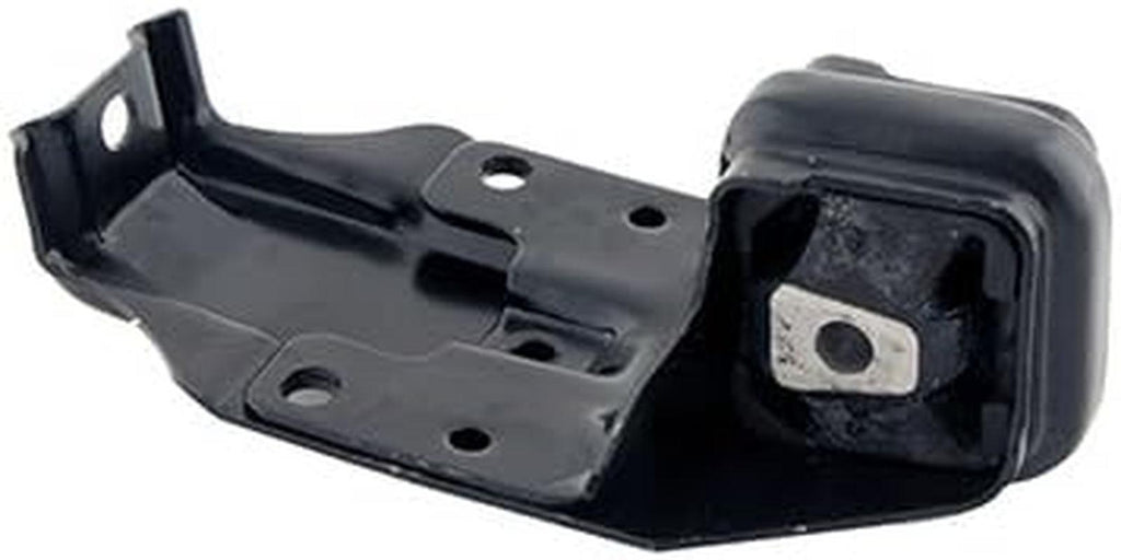 30104/10232891 Engine Torque Rod Mount (Domestic Models)