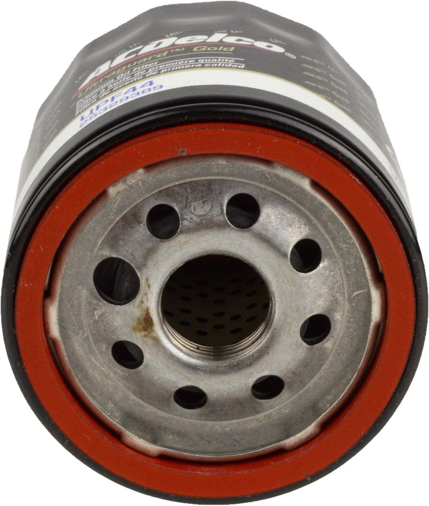 UPF44 Specialty Ultraguard Engine Oil Filter