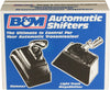 81002 Console Hammer Automatic Shifter