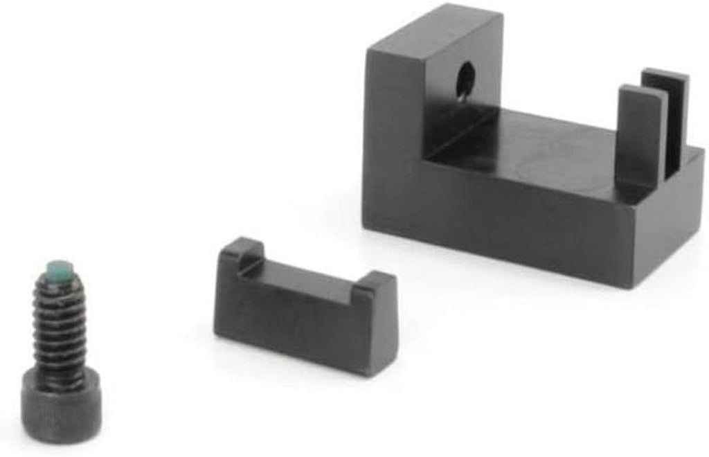 5761 Cam Phaser Kit for 5.7/6.1L HEMI Applications