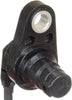 2ABS0888 ABS Speed Sensor