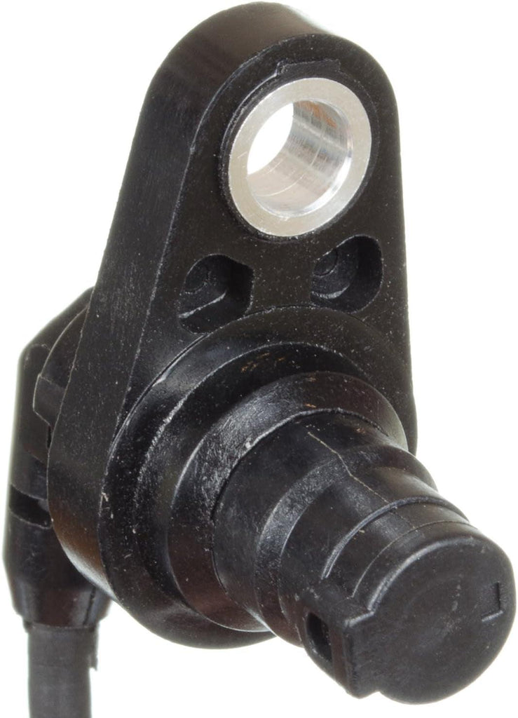 2ABS0888 ABS Speed Sensor