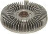Four Seasons Engine Cooling Fan Clutch for Dakota, Raider 46045