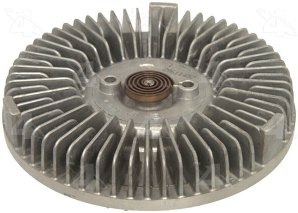 Four Seasons Engine Cooling Fan Clutch for Dakota, Raider 46045