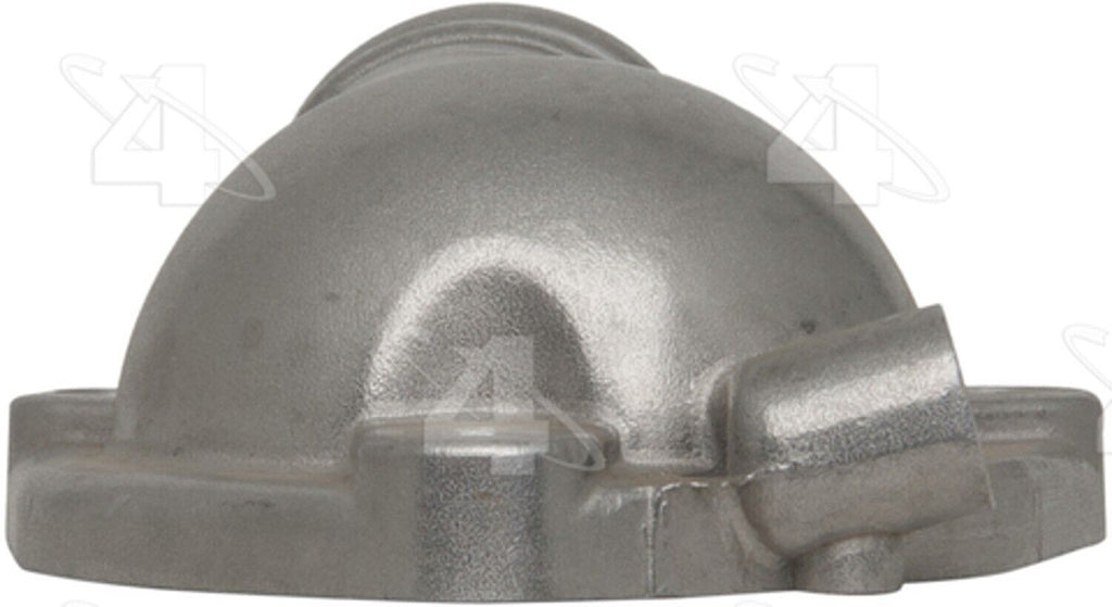 Four Seasons Engine Coolant Water Outlet for Nissan 85228