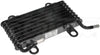 Dorman Automatic Transmission Oil Cooler for 07-12 Acura RDX 918-271