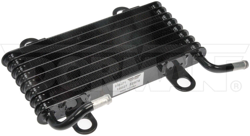 Dorman Automatic Transmission Oil Cooler for 07-12 Acura RDX 918-271
