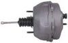 Professional 14PB4290 Power Brake Booster Assembly, Remanufactured