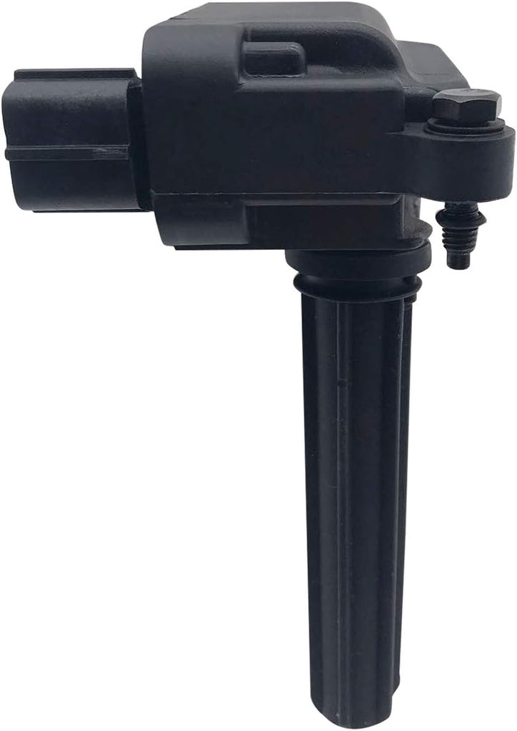 IGC0164 Ignition Coil