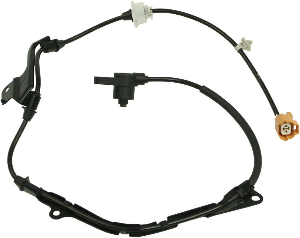 Beck Arnley 084-4248 ABS Speed Sensor