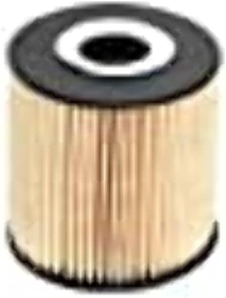 CH8712FP Cartidge Oil Filter