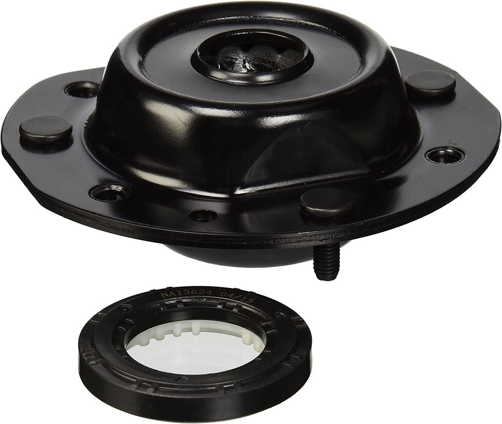 Professional 901-074 Front Suspension Strut Mount