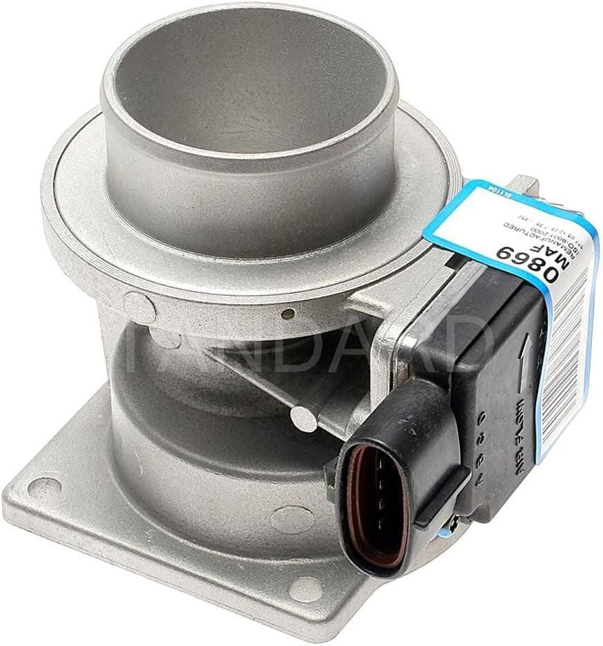 MF0869 Mass Air Flow Sensor
