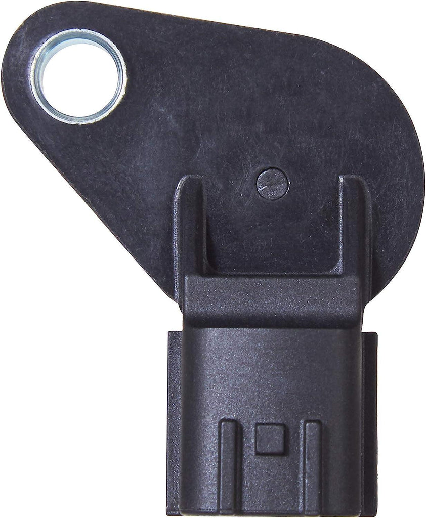 S10202 Camshaft Position Sensor