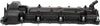 Dorman 264-925 Driver Side Engine Valve Cover Compatible with Select Models