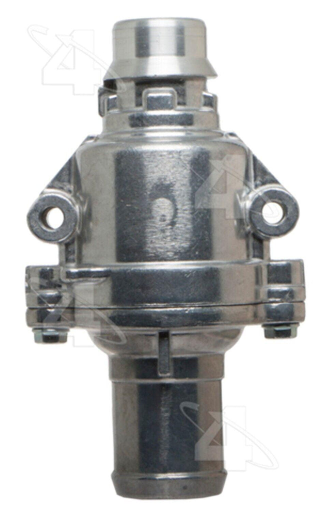 Four Seasons Engine Coolant Water Outlet Housing Kit for 11-20 Mustang 86183