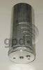 Global Parts A/C Compressor and Component Kit for 00-01 Dodge Neon 9622557