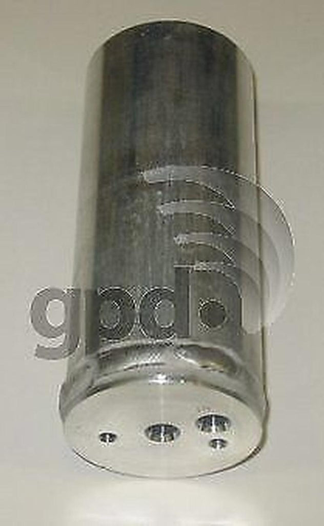Global Parts A/C Compressor and Component Kit for 00-01 Dodge Neon 9622557