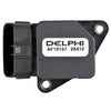 Delphi Mass Air Flow Sensor for SC430, GS430, Prizm, Corolla AF10137
