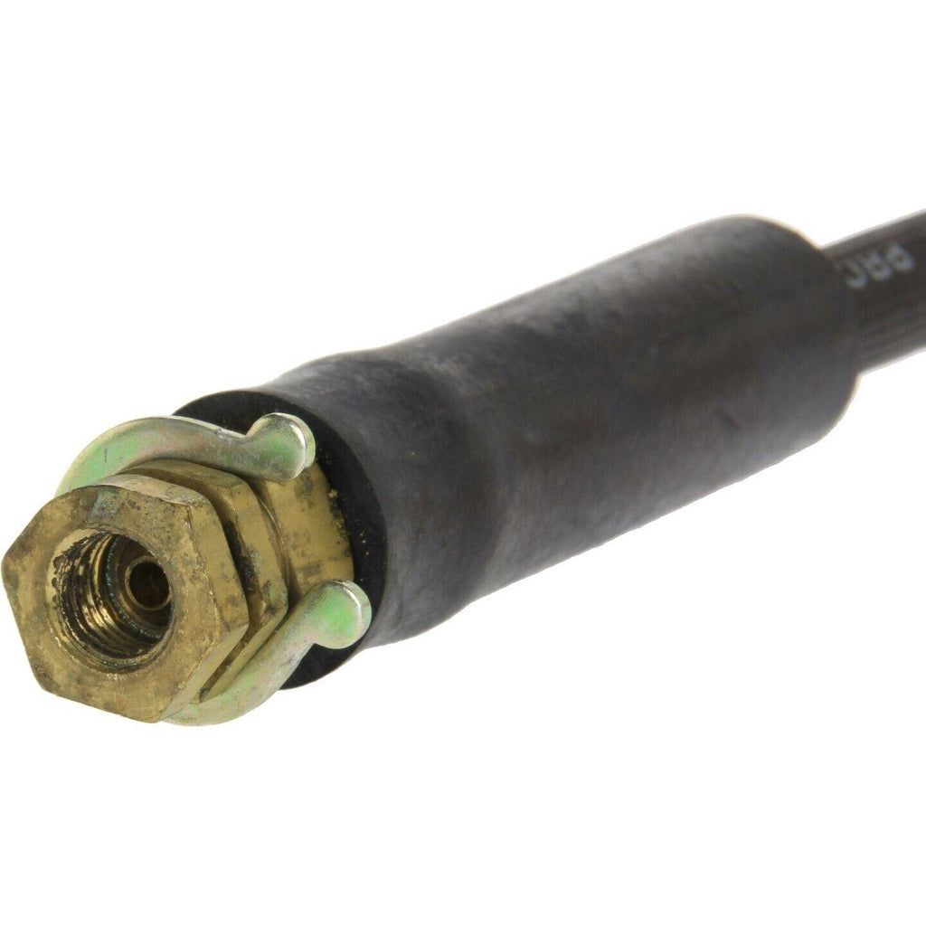 Centric Brake Hydraulic Hose for 1986-1987 Aerostar 150.65045