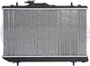 Spectra Complete Radiator CU2700