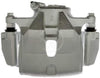 FRC12012N DISC BRAKE CALIPER