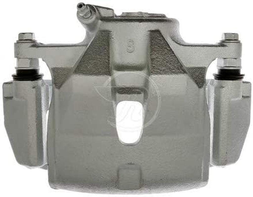 FRC12012N DISC BRAKE CALIPER