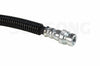 Clutch Hydraulic Hose for Eclipse, Mirage, Accent, Galant, Scoupe, Excel 2201882