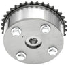 Engine Variable Valve Timing (VVT) Sprocket for Xb, Matrix, Hs250H+More VCP811