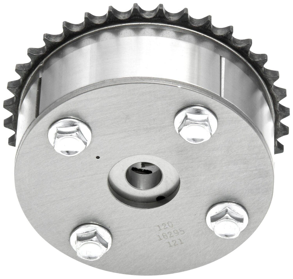 Engine Variable Valve Timing (VVT) Sprocket for Xb, Matrix, Hs250H+More VCP811