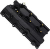 036-0008 Valve Cover Assembly