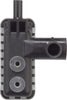CU13427 Complete Radiator