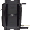 CU147 Complete Radiator