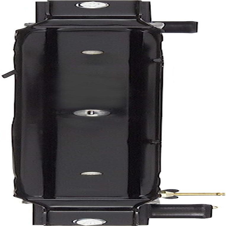 CU147 Complete Radiator
