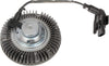 Dorman 622-008 Electronic Fan Clutch for Select Ford Models
