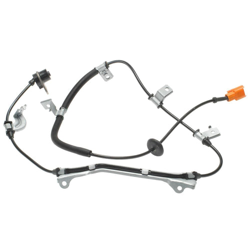 Standard Ignition ABS Wheel Speed Sensor for 1991-2005 Acura NSX ALS1570