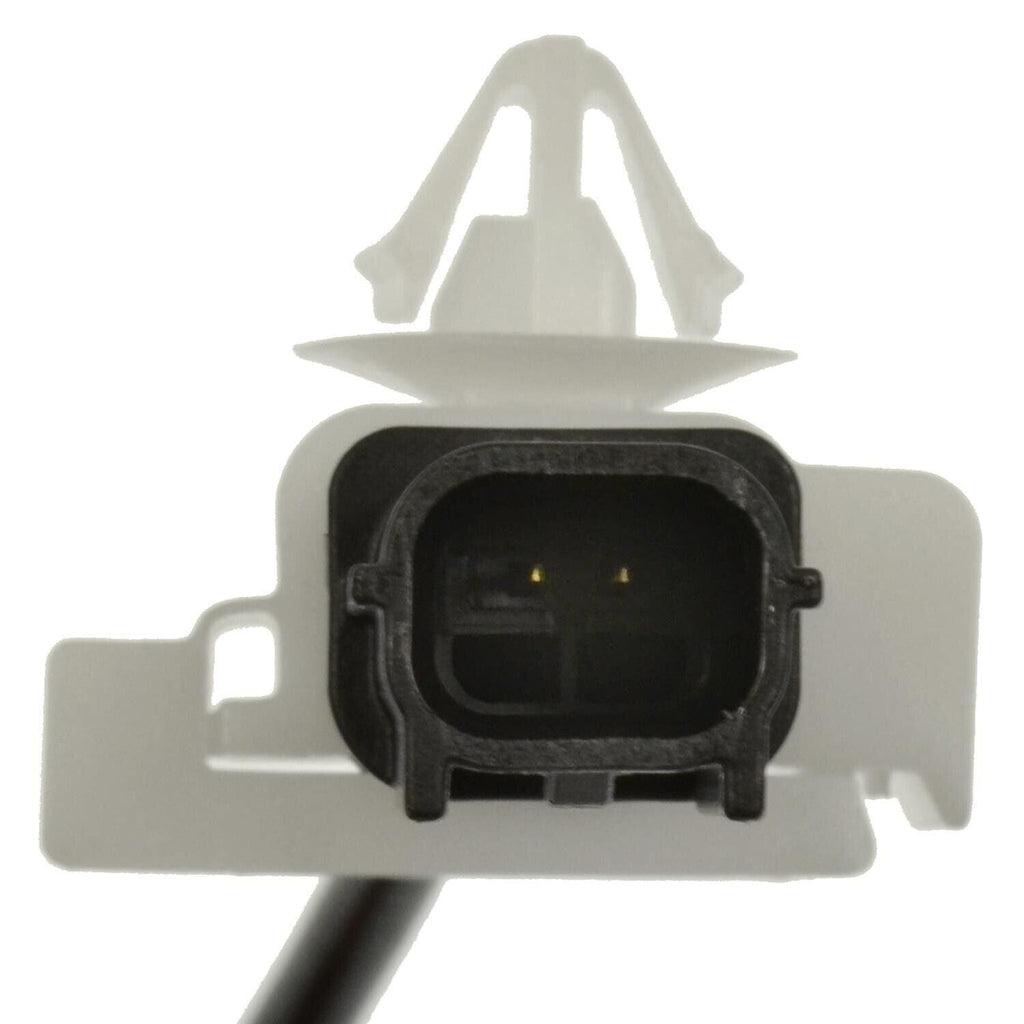 ABS Wheel Speed Sensor for Passport, Pilot, Ridgeline, MDX ALS2872