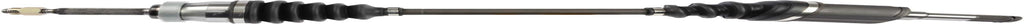Select 66-3494 New CV Constant Velocity Drive Axle Shaft