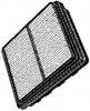 A34799 Classic Air Filter