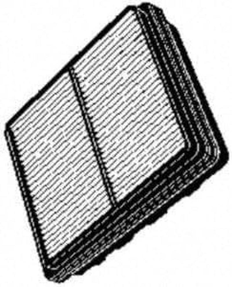 A34799 Classic Air Filter